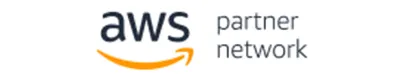 AWSパートナーネットワーク(APN)|テクノロジーパートナー