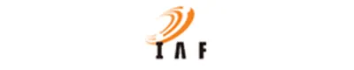 IAF(Industrial Automation Forum)|正会員