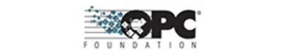 OPC Foundation|会員(Logo Member)