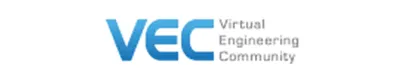VEC(Virtual Engineering Community)|事務局/正会員