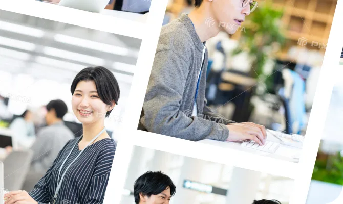 home-recruit-thumbnail-small